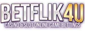BETFLIK4U