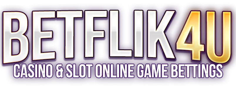 BETFLIK4U