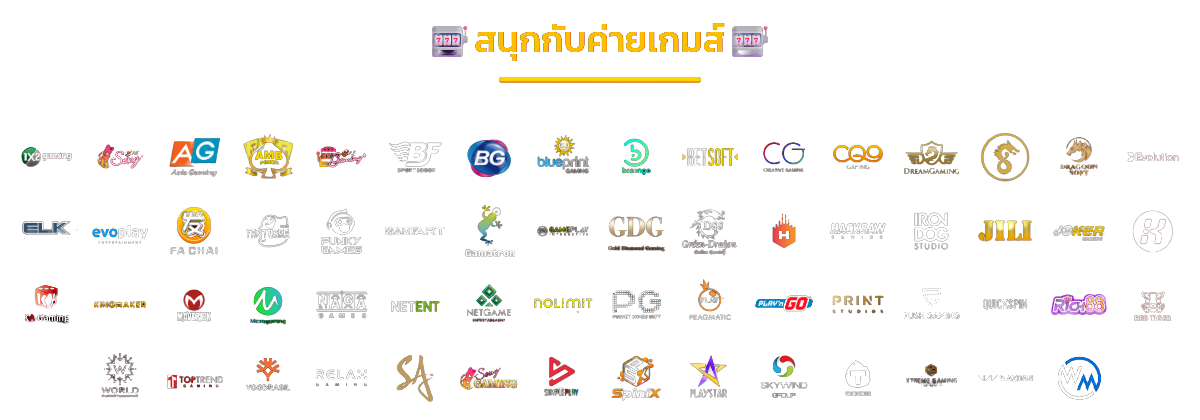 BETFLIK4U